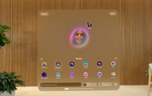 ویژگی های شایعه شده ، تاریخ انتشار ، دستگاه های پشتیبانی شده ، بیشتر