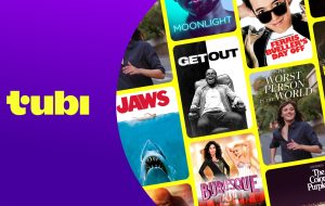 ۱۹ فیلم که می توانید در ماه ژوئن پخش کنید