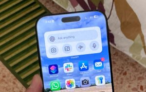 ۵ نکته تخصصی برای به دست آوردن بیشترین استفاده از Chatgpt هر بار که از آن استفاده می کنید