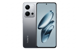 مشخصات اصلی، تاریخ عرضه و طراحی ردمی ۱۵ 5G شیائومی مشخص شد