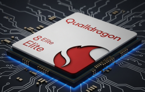 اسنپدراگون ۸ الیت نسل ۵، تراشه پرچمدار بعدی کوالکامه