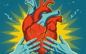 یه تحقیق بزرگ، ۹۹ درصد از حمله‌های قلبی و سکته‌های مغزی رو به چهار تا عامل خطر ربط داده