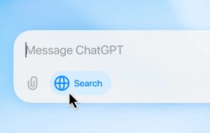 chatgpt ai در فنجان قهوه ماجرا می بیند ، منجر به طلاق می شود chatgpt ai در فنجان قهوه ماجرا می بیند ، منجر به طلاق می شود
