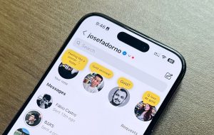 اینستاگرام برای iPad در اواخر سال جاری می آید و این یک پیروزی بزرگ برای کاربران است